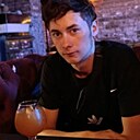 Михаил, 19 лет