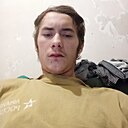 Михаил, 19 лет