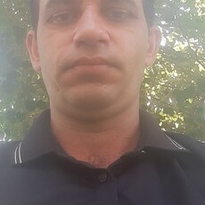 Фотография мужчины Аршак, 37 лет из г. Ереван