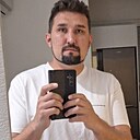 פארוך, 35 лет