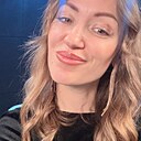 Виктория, 36 лет