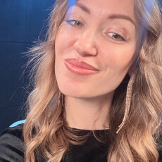 Фотография девушки Виктория, 36 лет из г. Нижний Новгород