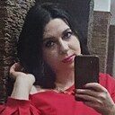 Наталья, 38 лет