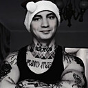 Дмитрий, 26 лет