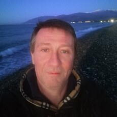 Фотография мужчины Станислав, 47 лет из г. Ижевск