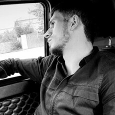 Фотография мужчины Алик, 31 год из г. Екатеринбург