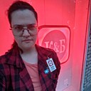 Алёна, 23 года