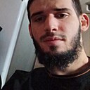 Денис, 23 года