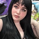 Екатерина, 26 лет