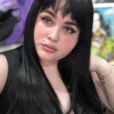 Фотография девушки Екатерина, 26 лет из г. Пермь