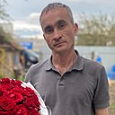 Денис, 37 лет