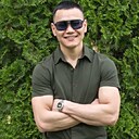 Алмаз, 34 года