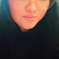 Фотография девушки Люся, 36 лет из г. Рудный