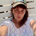 Светлана, 32 года