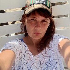 Фотография девушки Светлана, 32 года из г. Черноморский