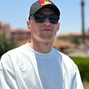 Марат, 29 лет