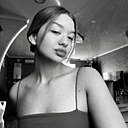 Алишка, 22 года