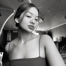 Фотография девушки Алишка, 22 года из г. Москва