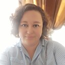 Леся, 33 года