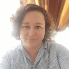 Фотография девушки Леся, 33 года из г. Гродно