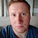 Сергей, 37 лет