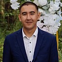 Александр, 27 лет