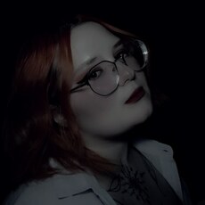 Фотография девушки Янчик, 21 год из г. Самара