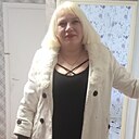 Диана, 34 года