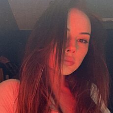 Анастасия, 25 из г. Краснодар.