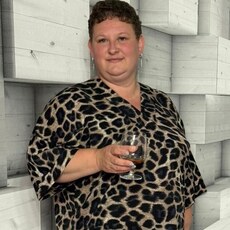 Фотография девушки Галина, 37 лет из г. Саратов