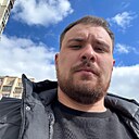 Николай, 27 лет