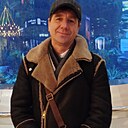 Леонид, 53 года