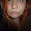 Марина, 35 лет