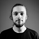 Артем, 21 год