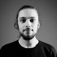 Фотография мужчины Артем, 21 год из г. Рязань