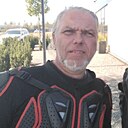 Сергей, 47 лет