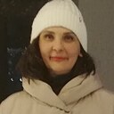 Дина, 54 года