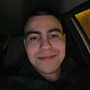 Илья, 22 года