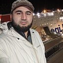 Мирон, 40 лет