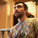 Сережа, 34 года