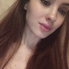 Айгуль, 31 из г. Набережные Челны.