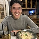 Андрей, 23 года