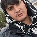 Abdullo, 32 года