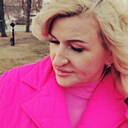 Оксана, 50 лет