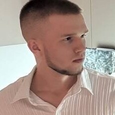 Фотография мужчины Артём, 24 года из г. Октябрьский (Башкортостан)