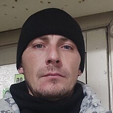 Фотография мужчины Макс, 41 год из г. Багратионовск