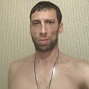 Игорь, 38 лет