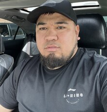 Фотография мужчины Рома, 35 лет из г. Иркутск