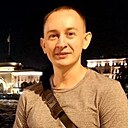 Сергей, 32 года