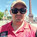 Алик, 37 лет